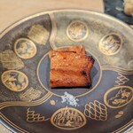 紀尾井町 三谷 - 