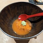 紀尾井町 三谷 - 