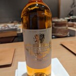 紀尾井町 三谷 - 