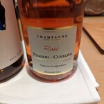 紀尾井町 三谷 - 