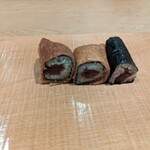 紀尾井町 三谷 - 