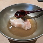 紀尾井町 三谷 - 