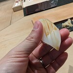 紀尾井町 三谷 - 