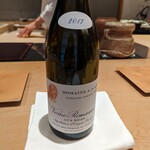 紀尾井町 三谷 - 