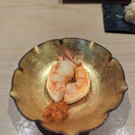 紀尾井町 三谷 - 