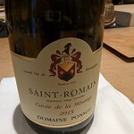 紀尾井町 三谷 - 