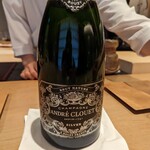 紀尾井町 三谷 - 