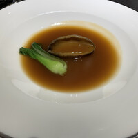 中国料理 翡翠宮 - 