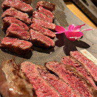 但馬屋 心斎橋 - 