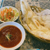 スバカレーハウス - 
