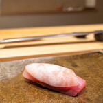 Sushi Ryouri Ichi Taka - 