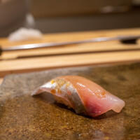 鮨料理 一高 - 