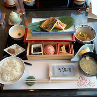 日本料理 みゆき - 