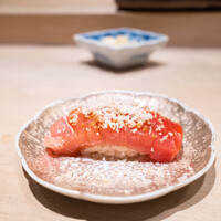 鮨料理 一高 - 