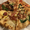 DOMINO'S PIZZA フレスポ恵み野店