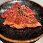 Yakiniku Wakaba - 