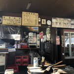 東千歳バーベキュー - 