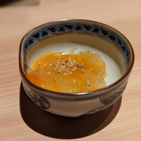枯淡 - 