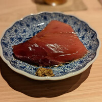 枯淡 - 