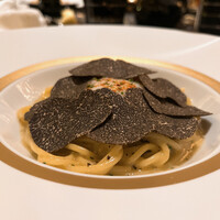 ガストロノミー ジョエル・ロブション - 