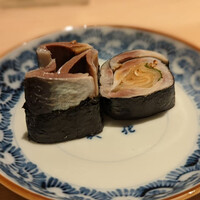 枯淡 - 