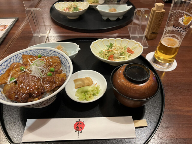 北海道ホテル - 帯広（ホテル）の写真