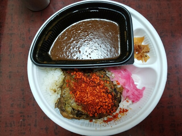 Sukiya Kojiya Ten photo 3