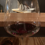 バール チッチャ - 