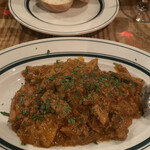 バール チッチャ - 