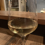 バール チッチャ - 