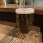 バール チッチャ - 