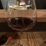 バール チッチャ - 