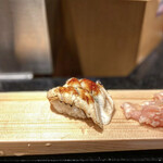 牡蠣とワインPREMIUM すしまる - 