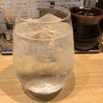 とんかつ けい太 - 大海蒼々d(￣ ￣)