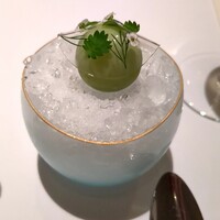 ハジメ - 