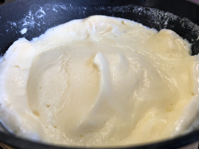 かふぇもかページ Mocha Coffee - 代官山/カフェ | 食べログ