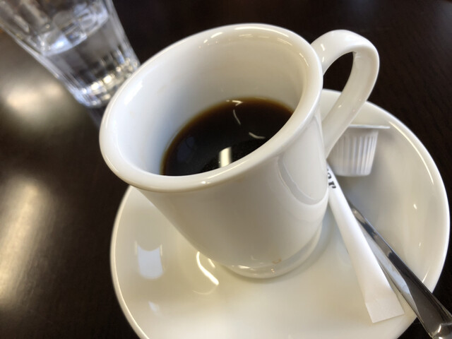 1414cafe - 新三郷/カフェ | 食べログ