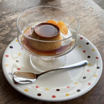 Tea Room ピース堂 - 