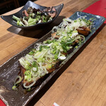 Yamatoya　惣吉 守谷店 - 