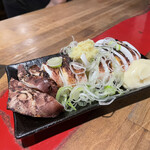 Yamatoya　惣吉 守谷店 - 