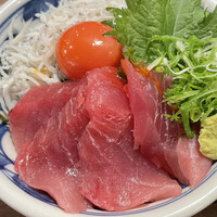 魚料理 ふじい - 