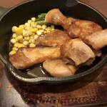 喫茶店 友路有 赤羽二号店 - 