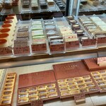 SAWAI - 