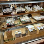 SAWAI - 