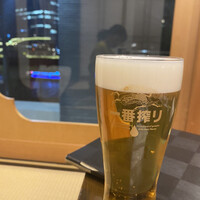 兼平鮮魚店 中洲はなれ - 