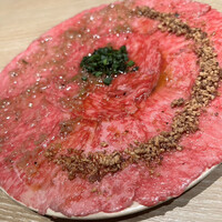 横浜焼肉kintan - 