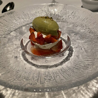 XEX TOKYO / Salvatore Cuomo Bros. - 