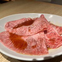 横浜焼肉kintan - 