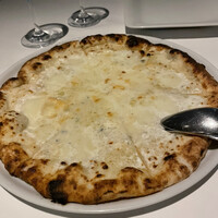 XEX TOKYO / Salvatore Cuomo Bros. - 