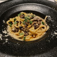 XEX TOKYO / Salvatore Cuomo Bros. - 